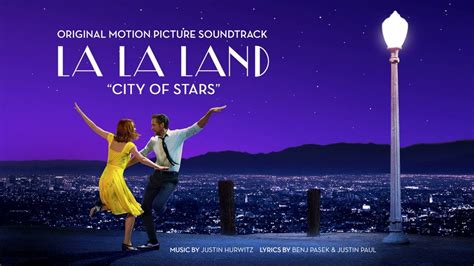 ryan gosling city of stars lyrics|Iba pa.